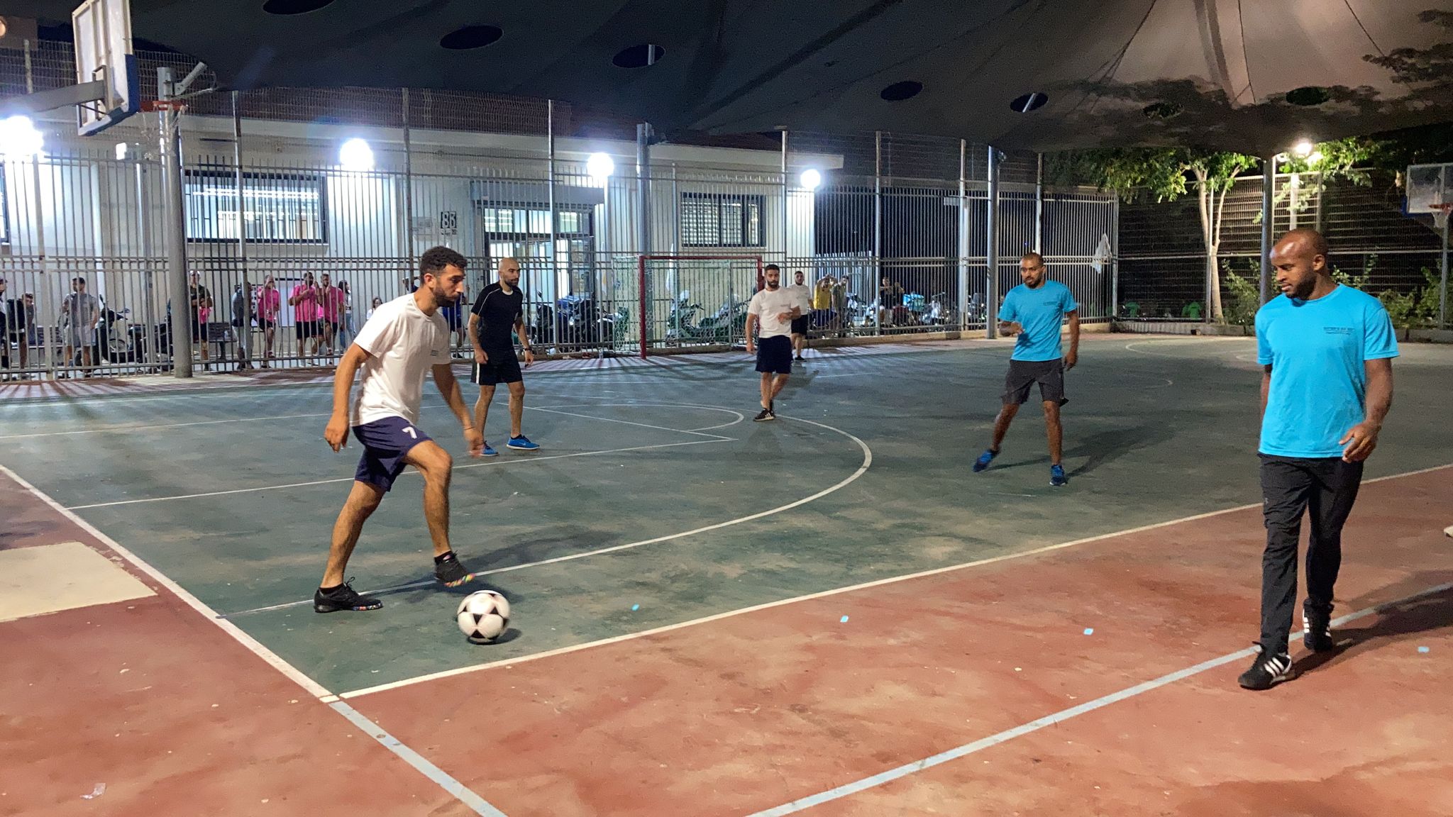 WhatsApp Image 2021-10-11 at 8.09.26 PM.jpeg